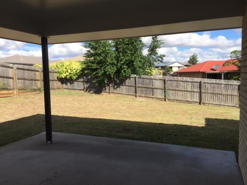 40 James Street, Gracemere QLD 4702